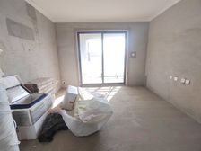 南北通透正弘湖语苑3室2厅