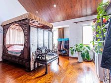 交易有保单 必看好房 店长力荐 未来假日花园