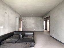 首付20多万买渝北大竹林轻轨洋房看中庭大阳台