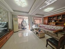 洞桥 双卫格局 满二 朝南 购物方便 商品住宅