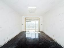 力荐好房 价格可谈 飞机户型诚意好房随时看房/