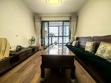 医科大单位大平层6房急售!随时可以看房!精装拎包入住!