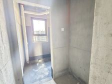 恒泰学府里3房南毛坯真实好房