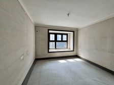 急售价格好谈 7 大宽厅!有车位车库!中海世玺!吾悦广场旁