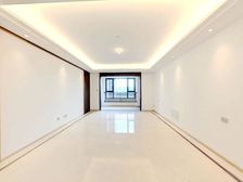 晋阳湖汾河观景房 三阳开泰户型 看房方便 税费清晰