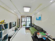 叠翠峰南北通透边户,采光好,装修不错诚心出售