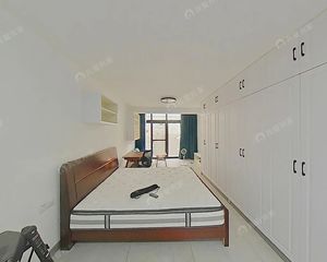 南站·汇成一村·1室·0厅