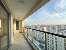 南北通透 美的爱情云筑 次新小区 省锡中书 3室2厅 精装修