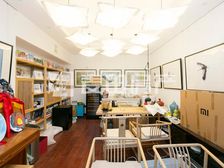 首府别墅5室2厅精装修