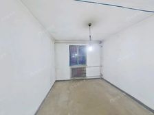 高碑店 · 南太平庄北巷 · 2室 · 1厅