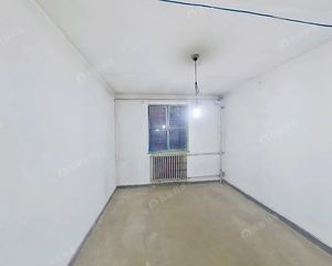 朝青·南太平庄北巷·2室·1厅