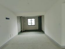 伟星玖璋台 3房 .0 好景观,2024.3月满二