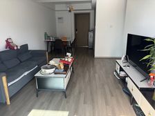 春语云树府 高楼层视野无遮挡 带电梯 次新小区 南向采光好