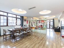 7室3厅润泽庄园墅郡