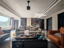 璧山区 茅莱山居文澜里 四房 120万