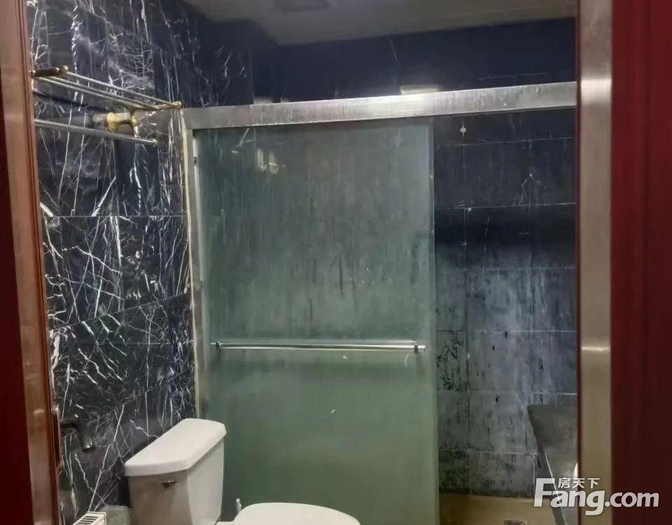 室内图