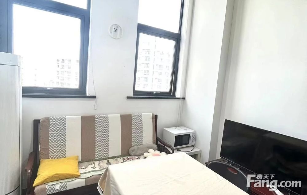 房源图片