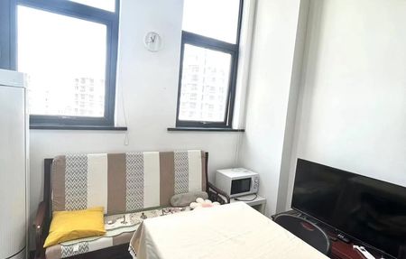 房源图片