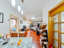 万体馆·金海大厦·2室·1厅