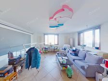 随时看房 满五 商品房 70年大产权 民水电 有燃气