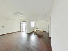 长征·祥和名邸·3室·2厅