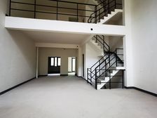 渝北区 华侨城天澜美墅二期 四房 380万