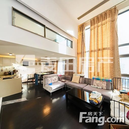  �ϱ�ͨ͸ ����̨ 2��2�� ��װ�� ����λ �ɳ��� 