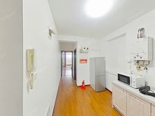 龙华 · 宾阳路11号-21号 · 2室 · 1厅