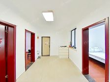 南门 · 南门一村 ,化工南园,人民路,有书包,带院子