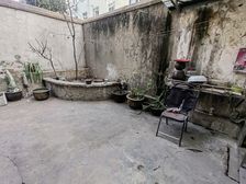 雨山六村3房南普装真实好房