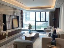 樊城汉江路沃尔玛商圈民发盛特一品60万买大两室工抵洋房白菜价