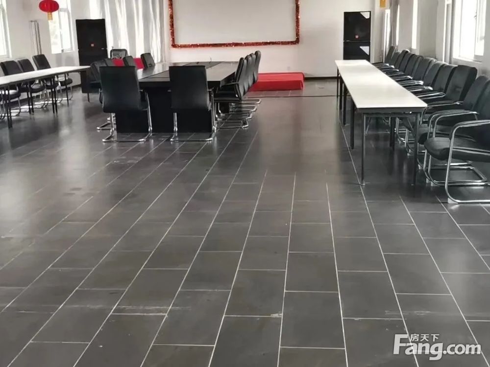 内景图