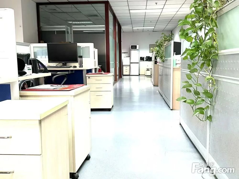 内景图