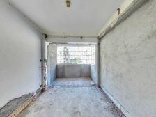 同德新街 3 房 81.62 方