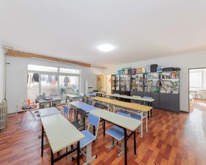 中兴家园3室2厅2卫东南朝向1240.00万元/套出售