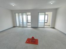 伟星玖璋台3房南毛坯真实好房