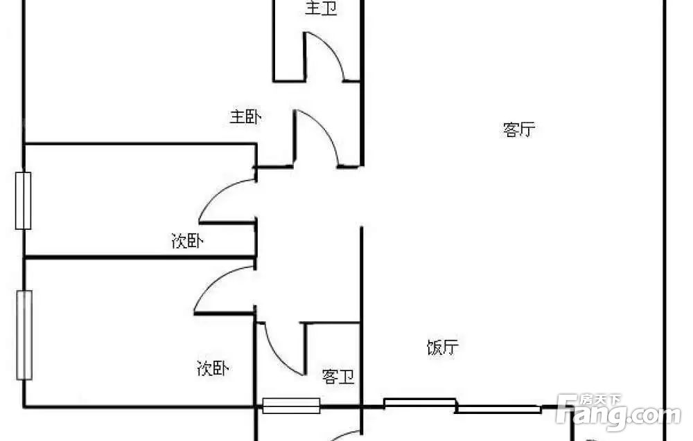 房源图片