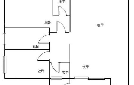 房源图片