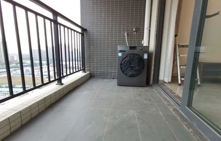房源图片
