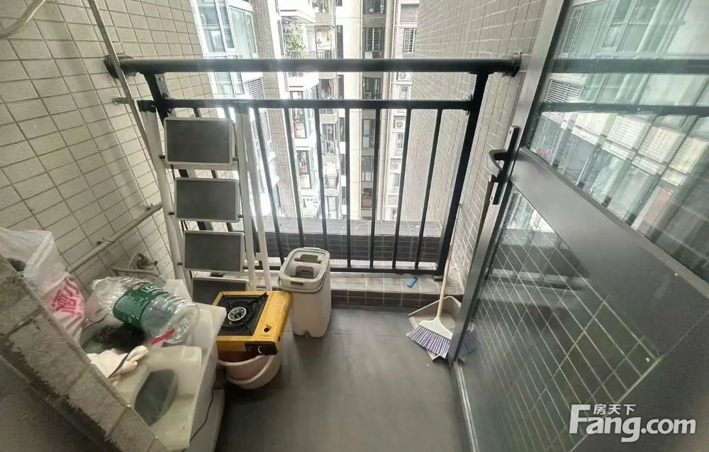 房源图片