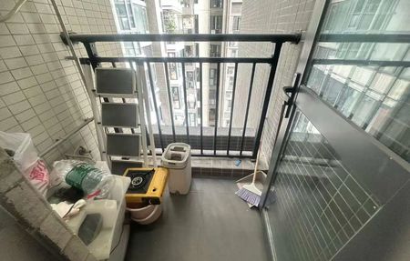 房源图片