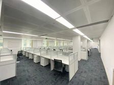 用友软件园】45平】120平】310平】220平】560平】