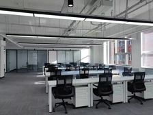 用友软件园】45平】120平】310平】220平】560平】