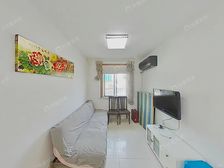 十全街·吴衙场21号·1室·2厅