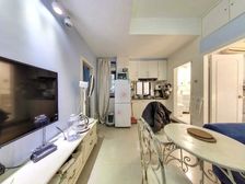 仁安新街 2 房 42 方