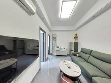 金兰苑 2 房 59.08 方