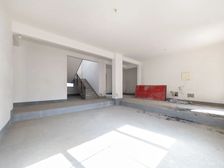 新城帝景别墅区 5室3厅 毛坯