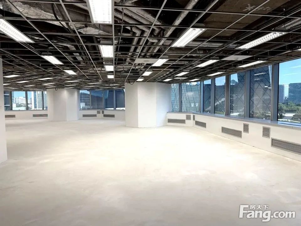 内景图