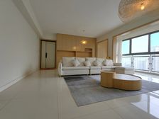 必卖好房!重庆天地,渝中区 雍江悦庭 四房