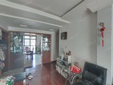 急售 中学,房型正气,南北通透,双交轨